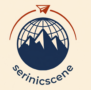 serenescene